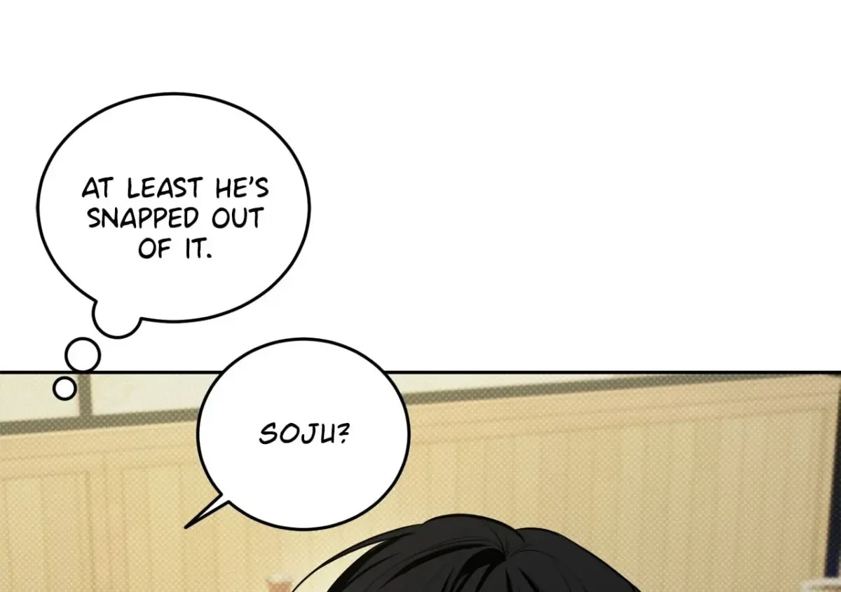 Chapter 7, page 90
