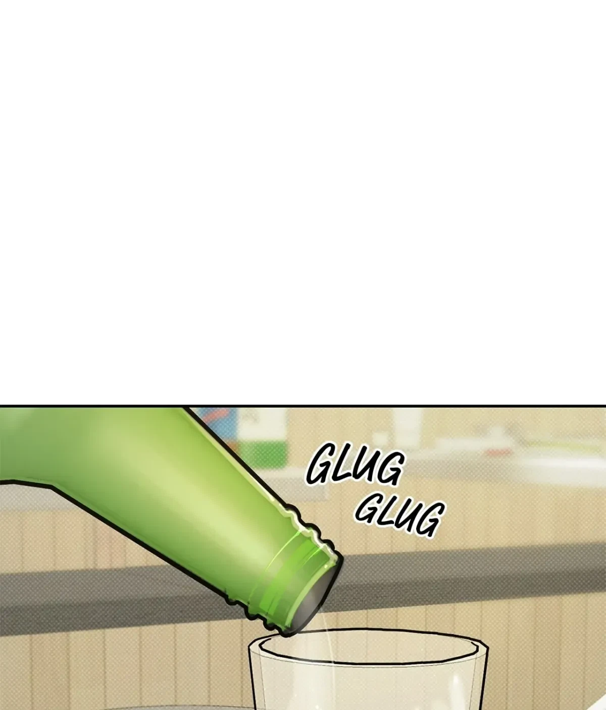 Chapter 7, page 93