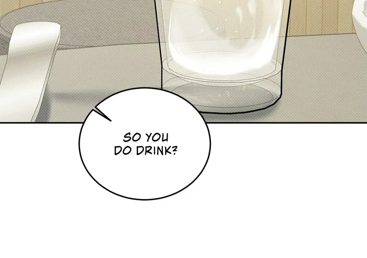 Chapter 7, page 94