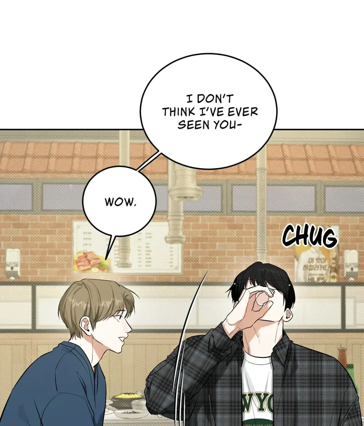 Chapter 7, page 95