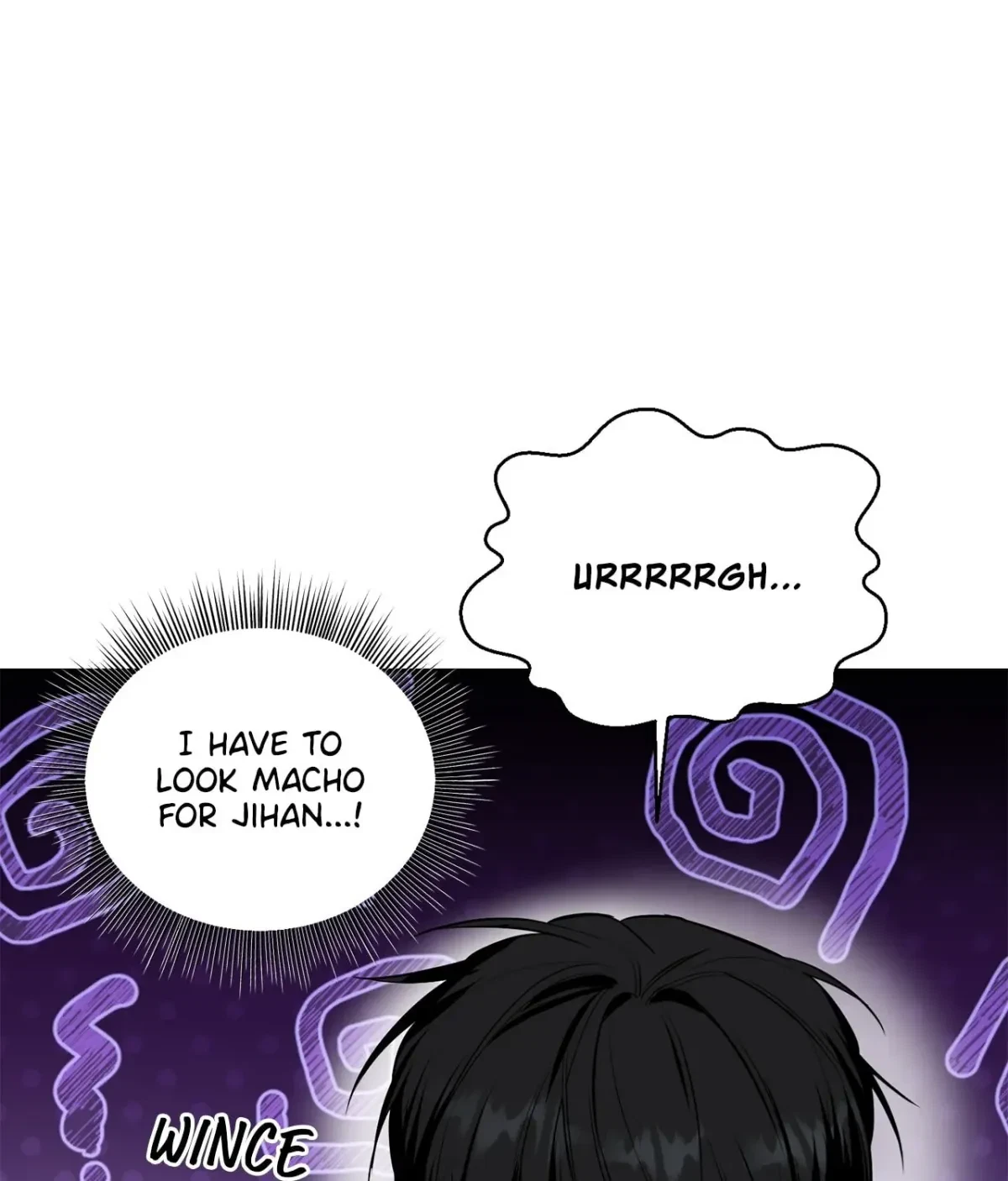Chapter 7, page 97