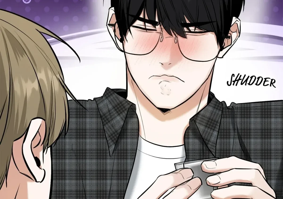 Chapter 7, page 98
