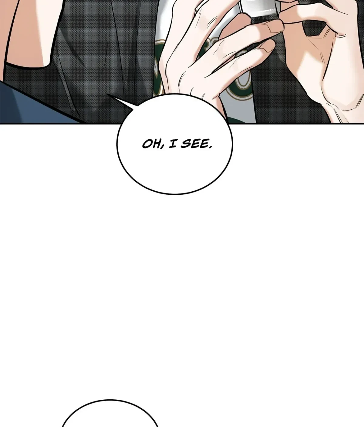 Chapter 7, page 99