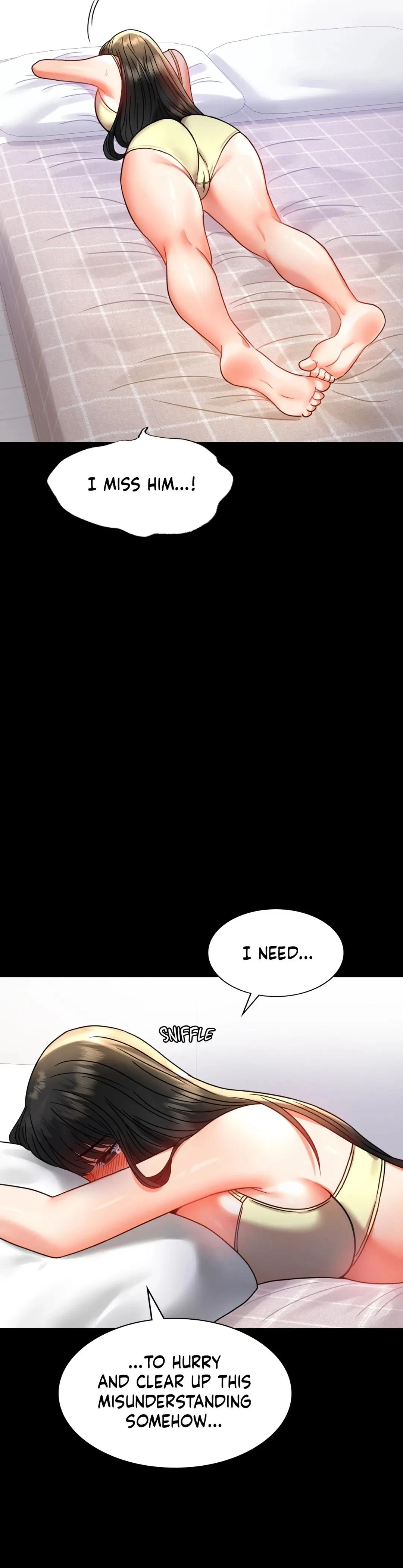 Chapter 40, page 12