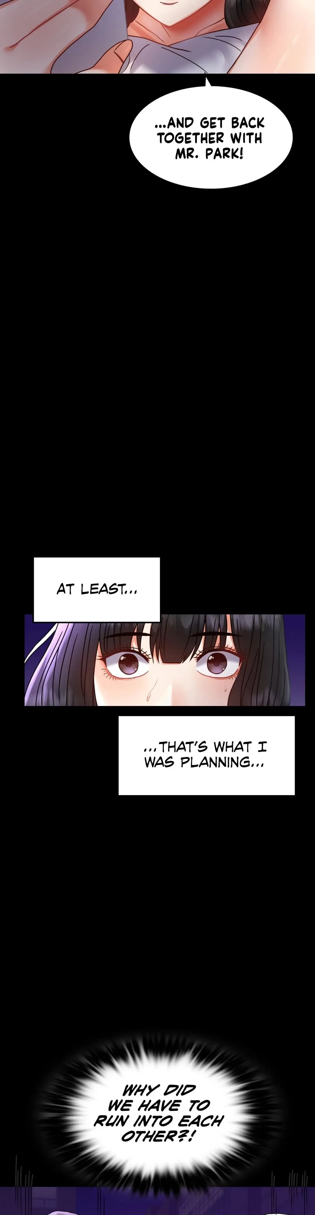 Chapter 40, page 14