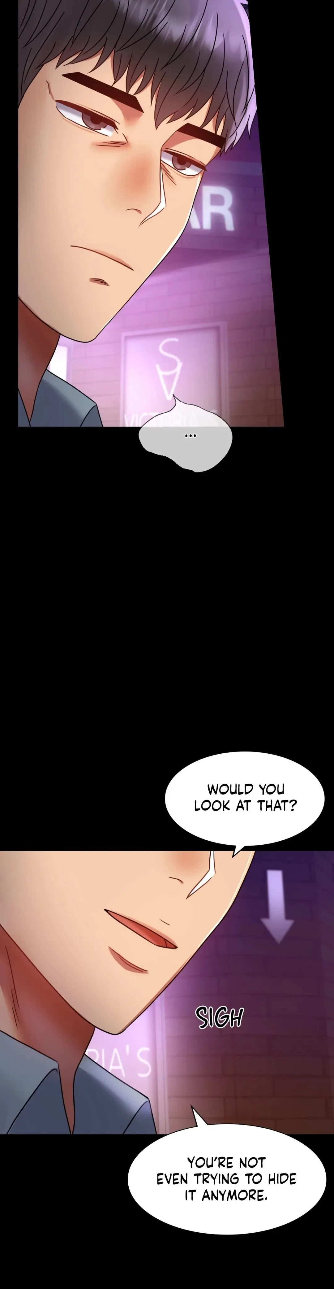Chapter 40, page 16