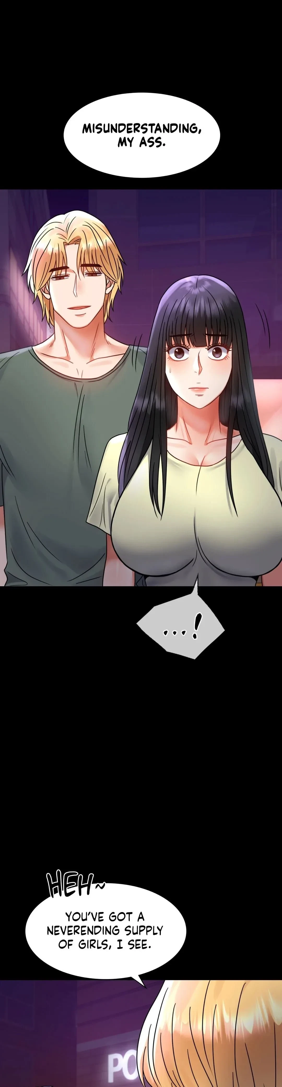 Chapter 40, page 17