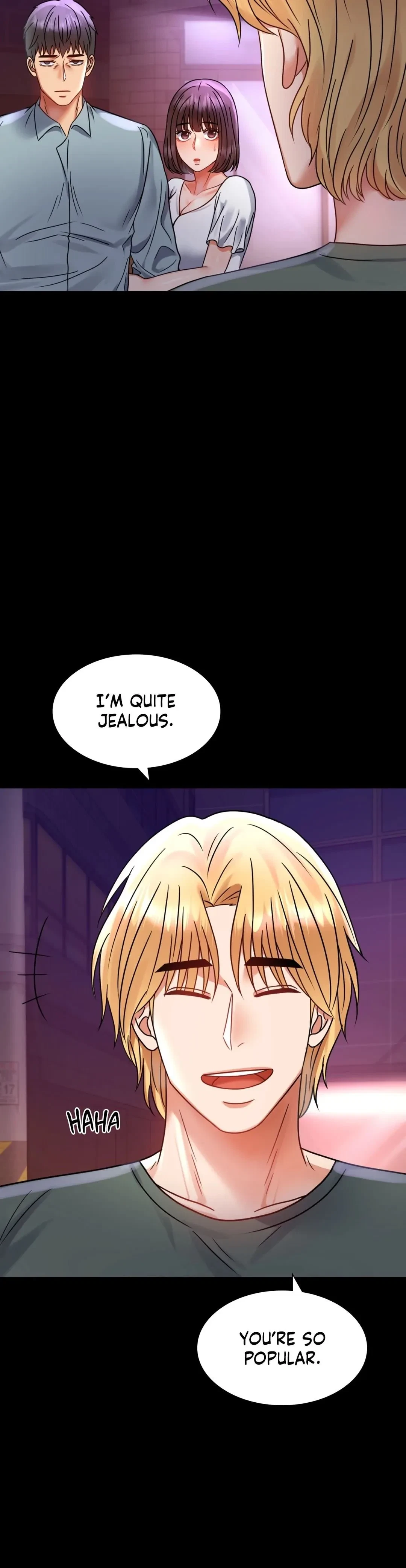 Chapter 40, page 18