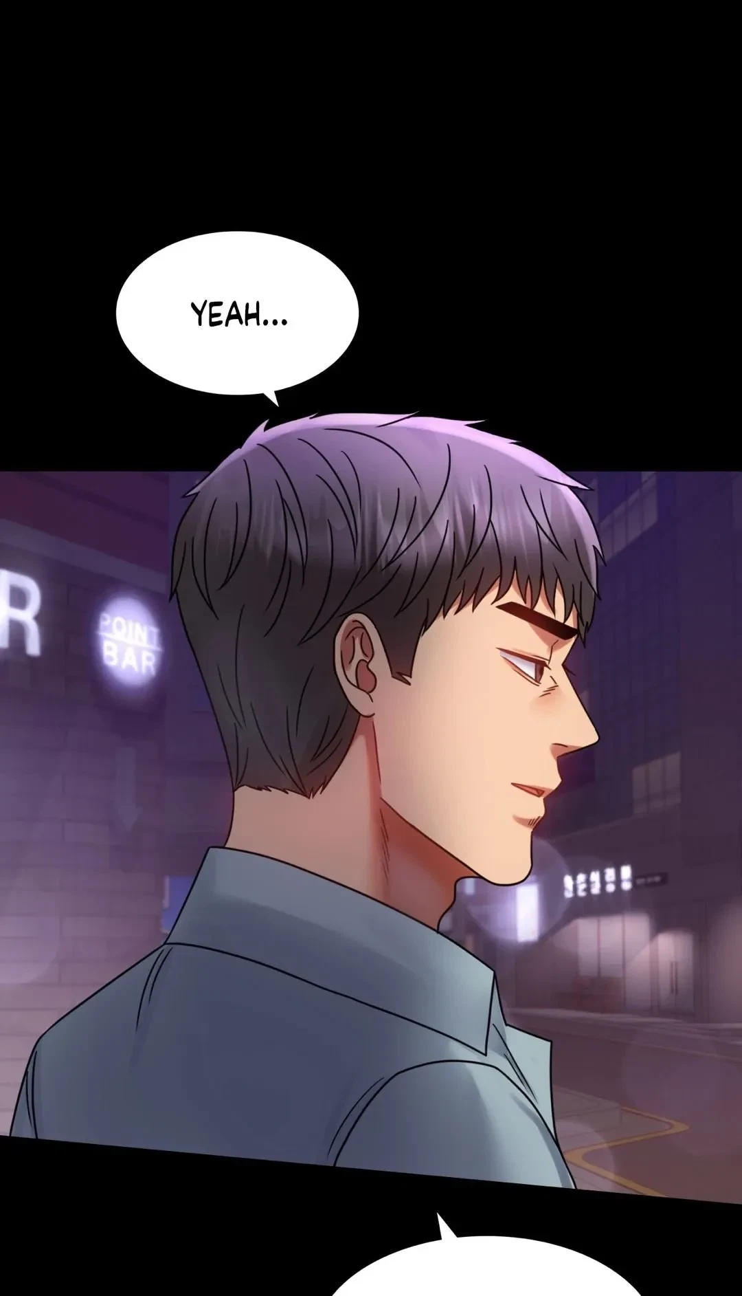 Chapter 40, page 19
