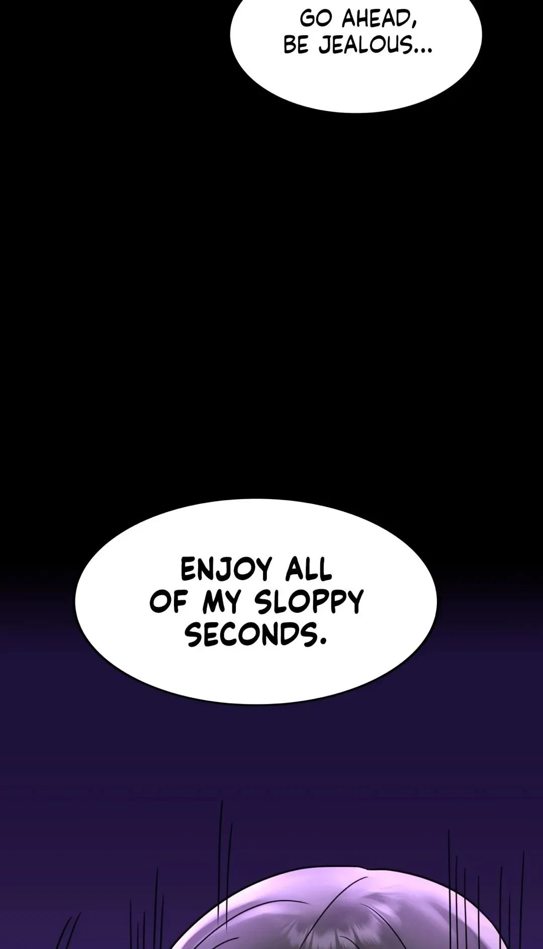 Chapter 40, page 20