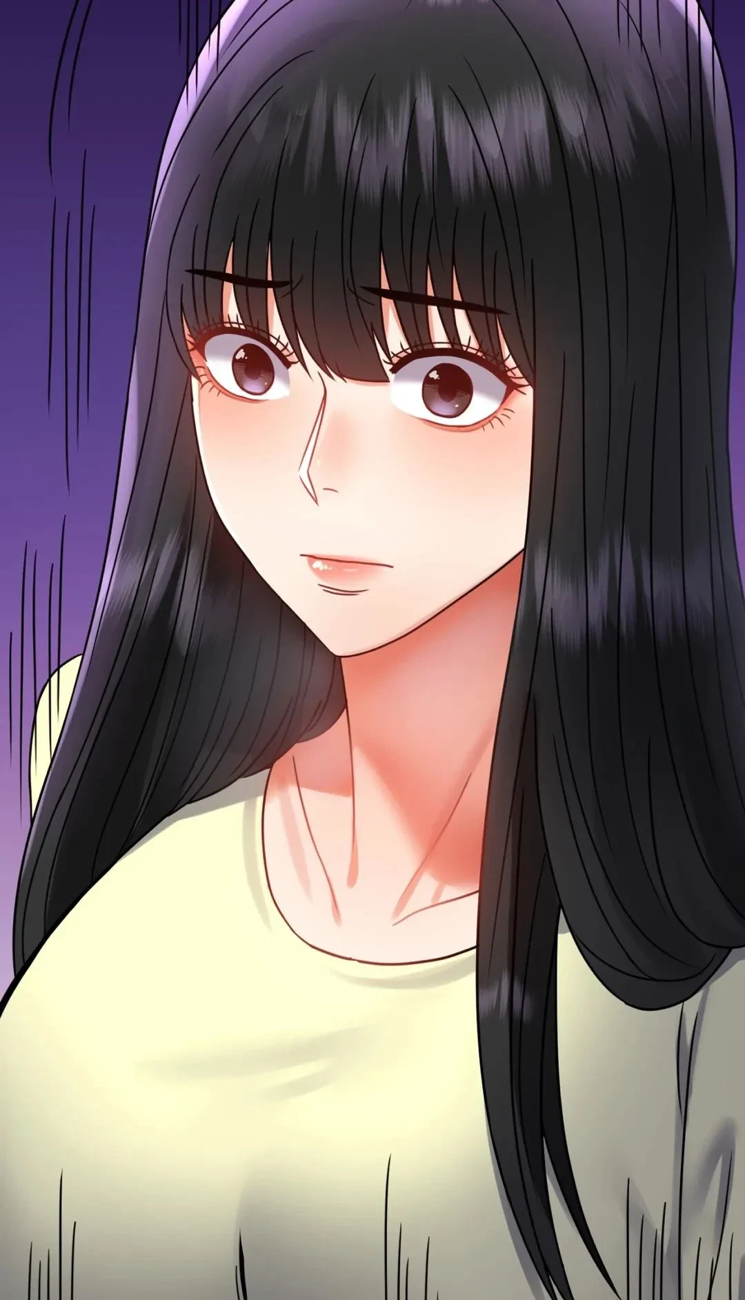 Chapter 40, page 21