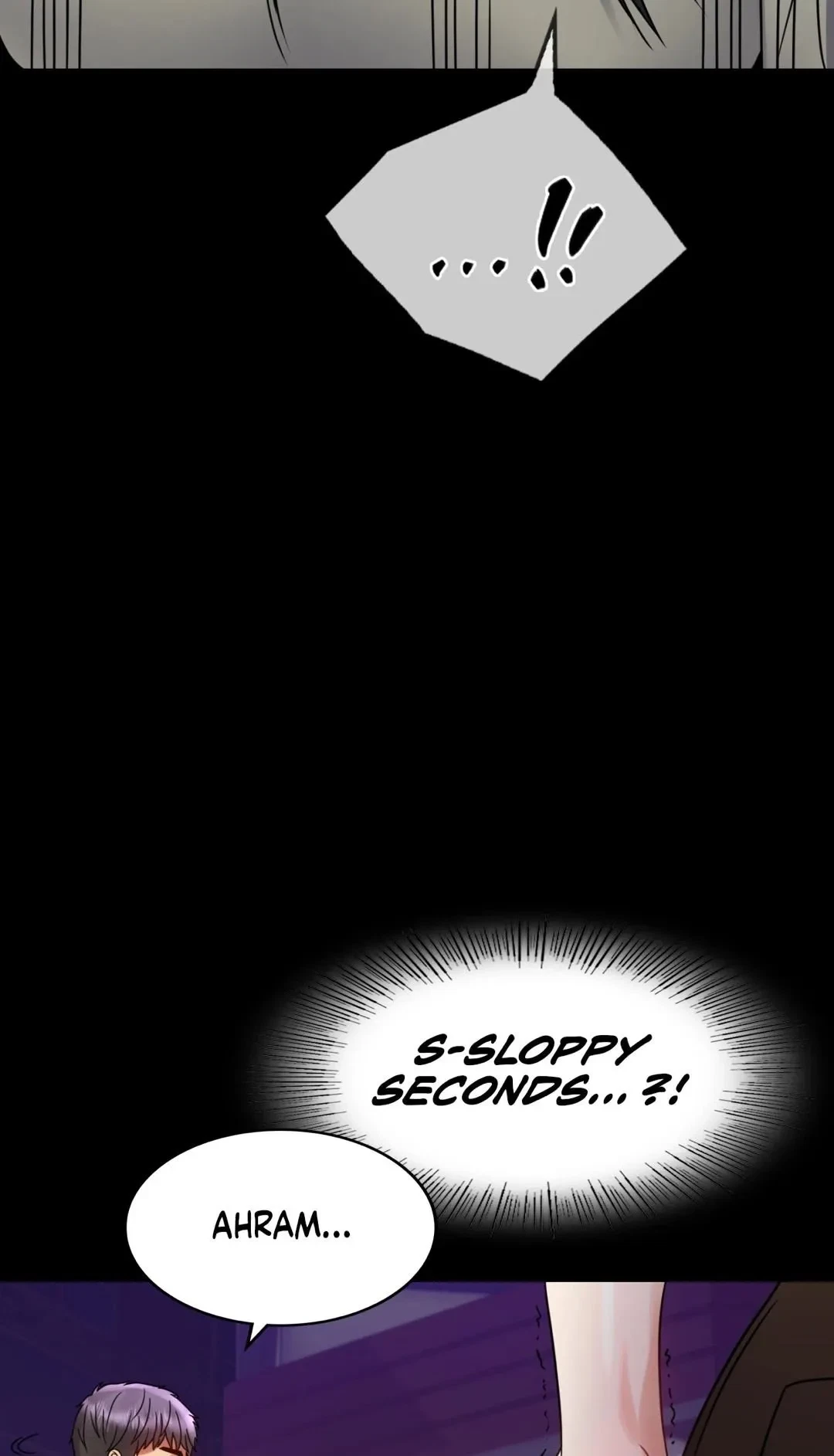 Chapter 40, page 22