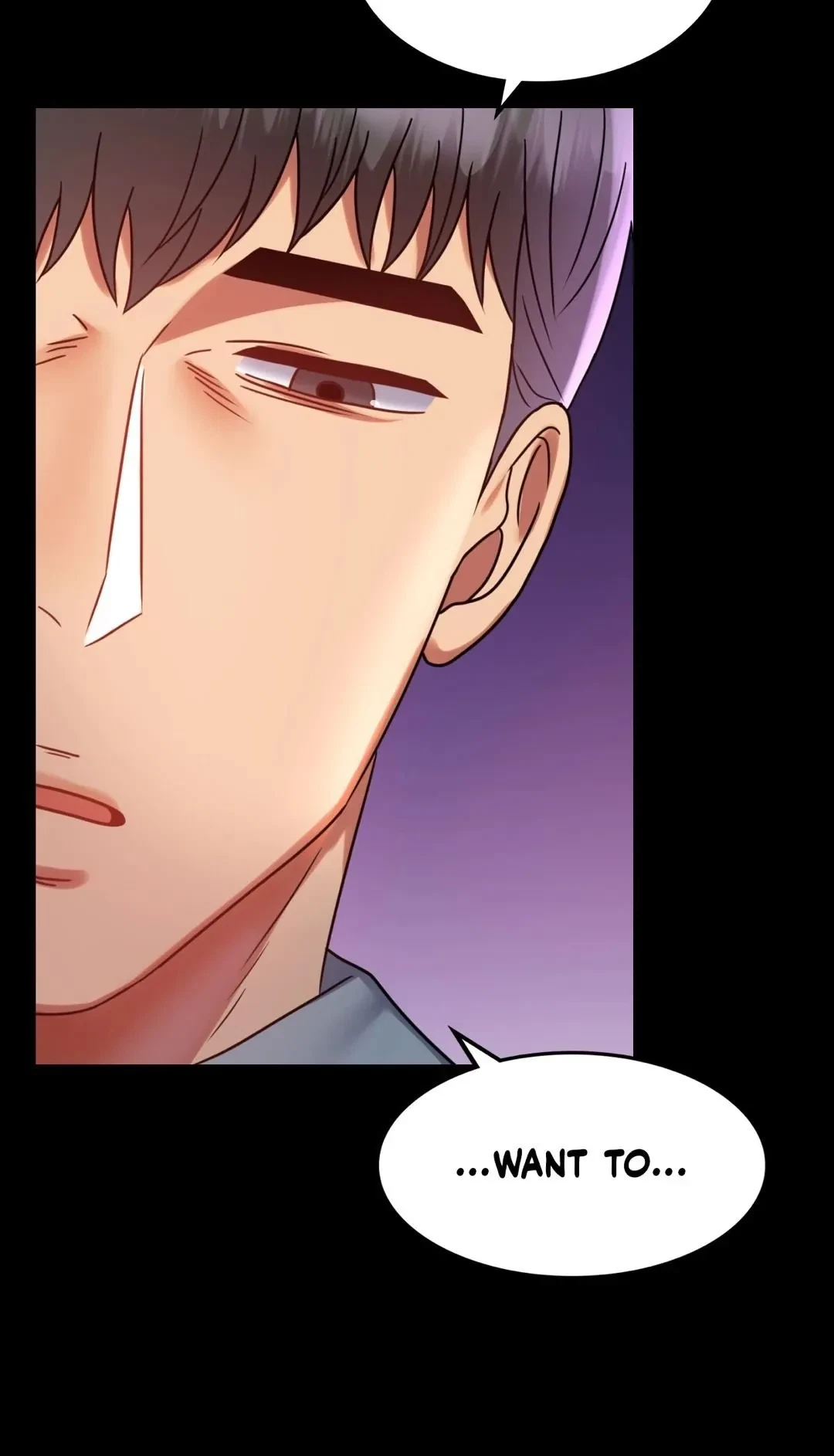 Chapter 40, page 24