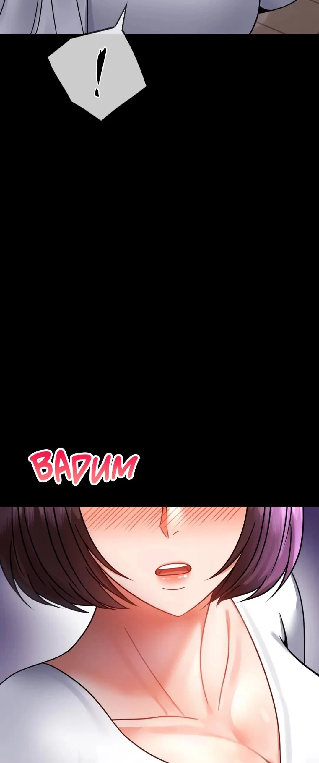 Chapter 40, page 26