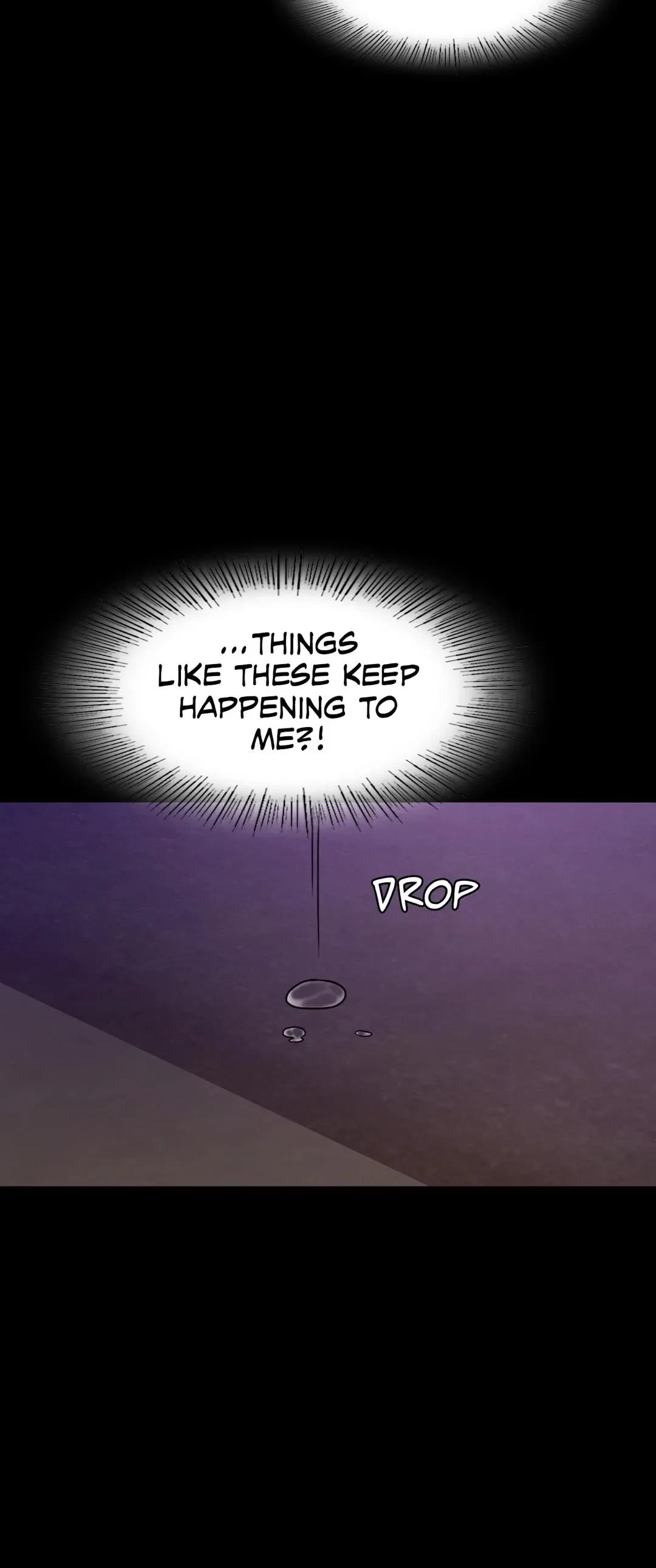 Chapter 40, page 30
