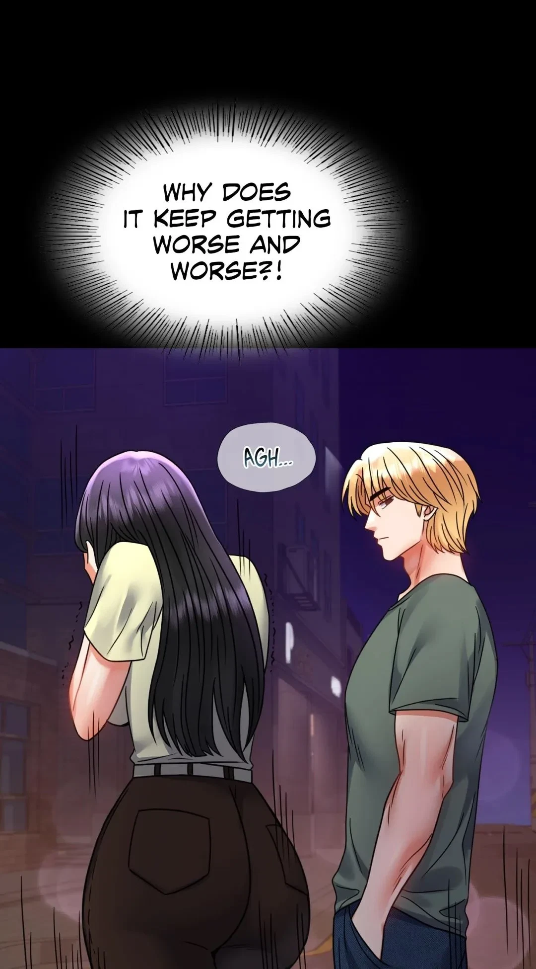 Chapter 40, page 31