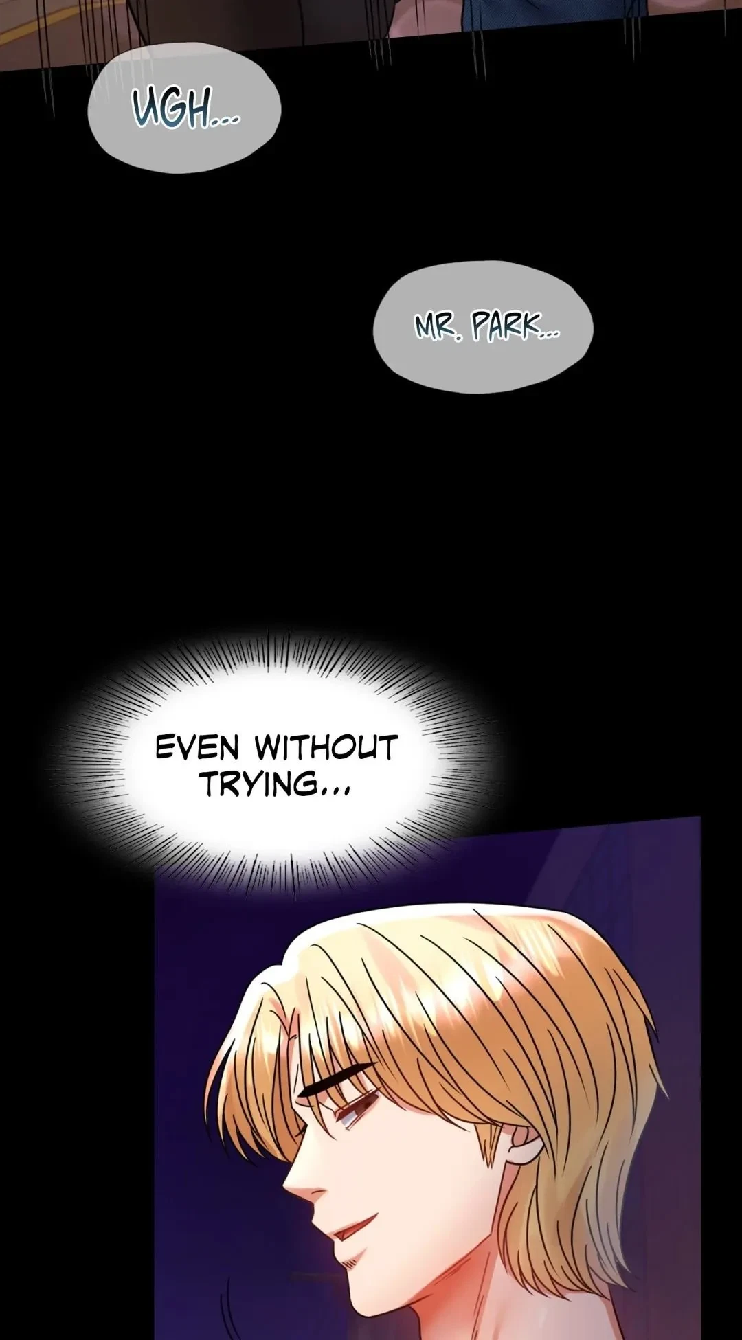 Chapter 40, page 32
