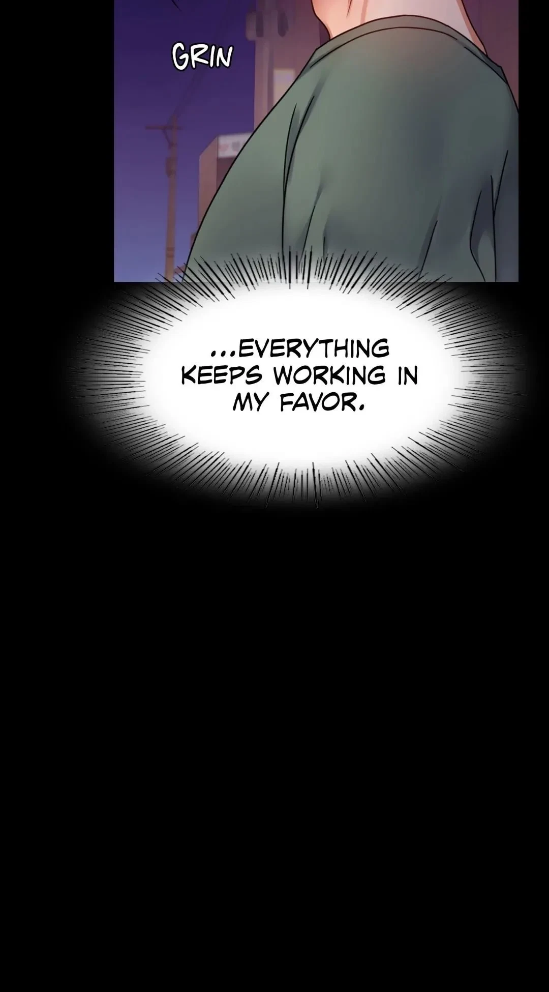 Chapter 40, page 33