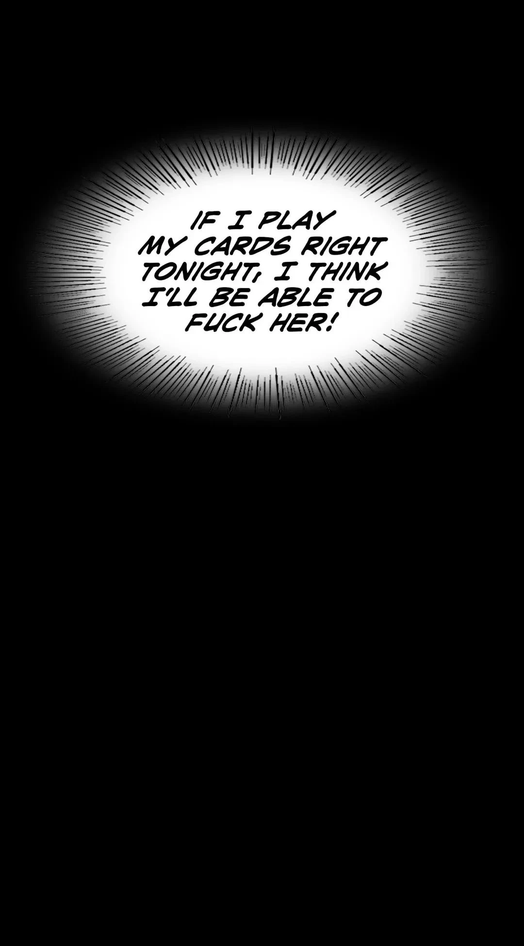 Chapter 40, page 34