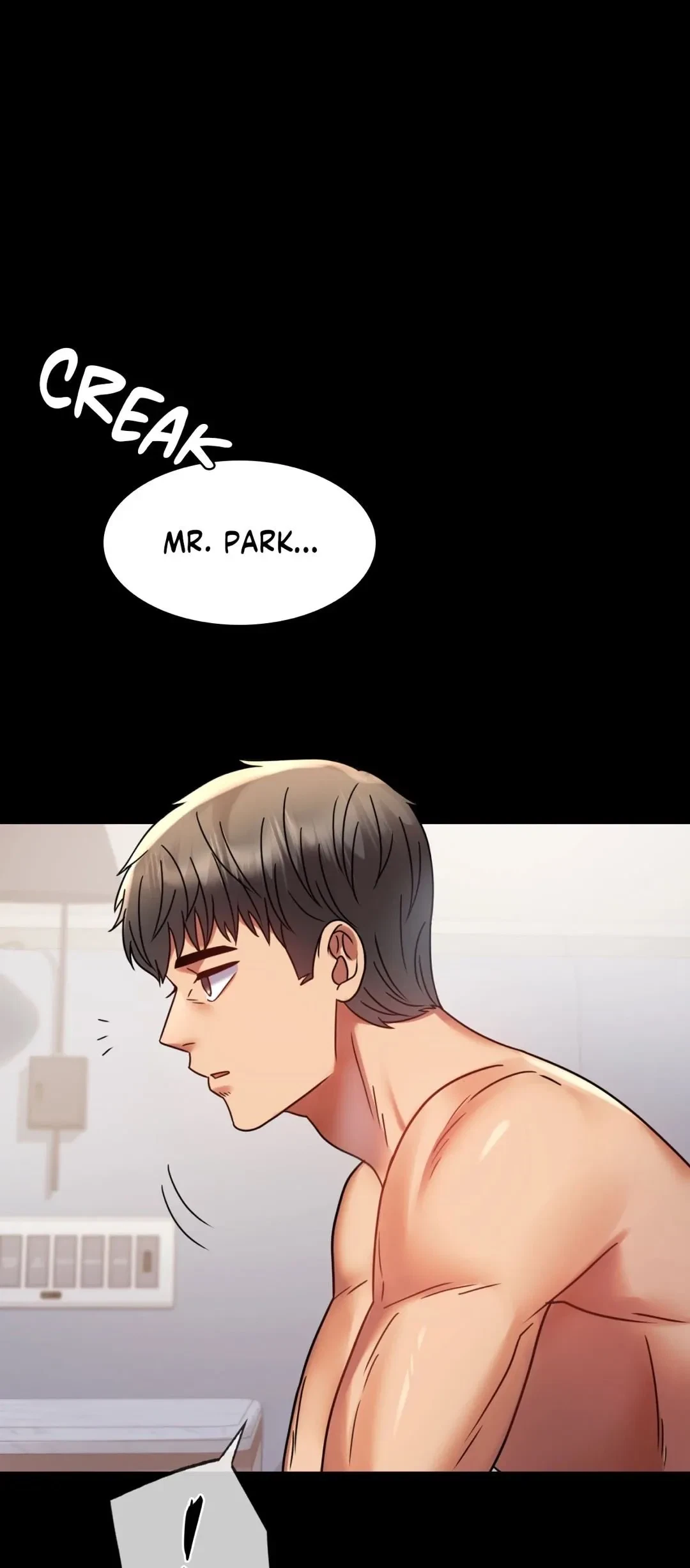 Chapter 40, page 40