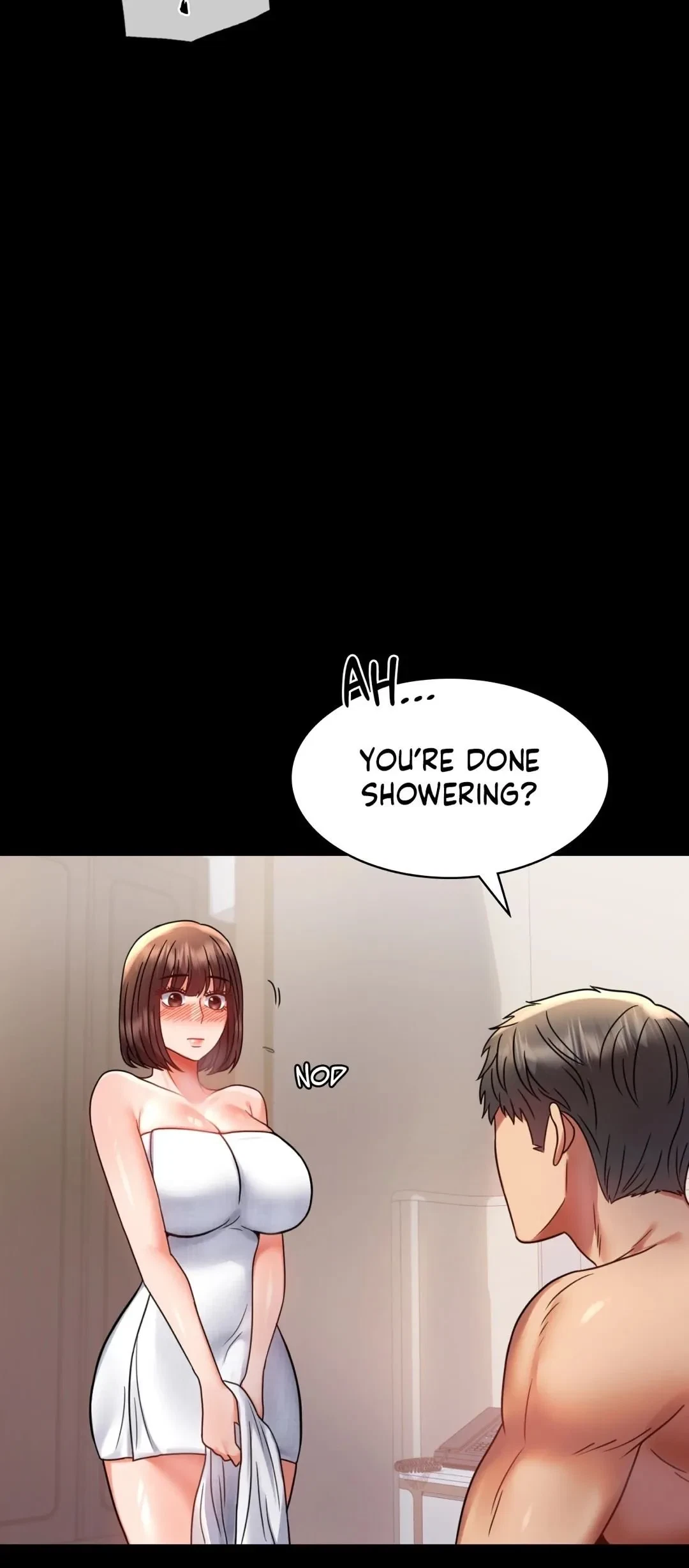 Chapter 40, page 41