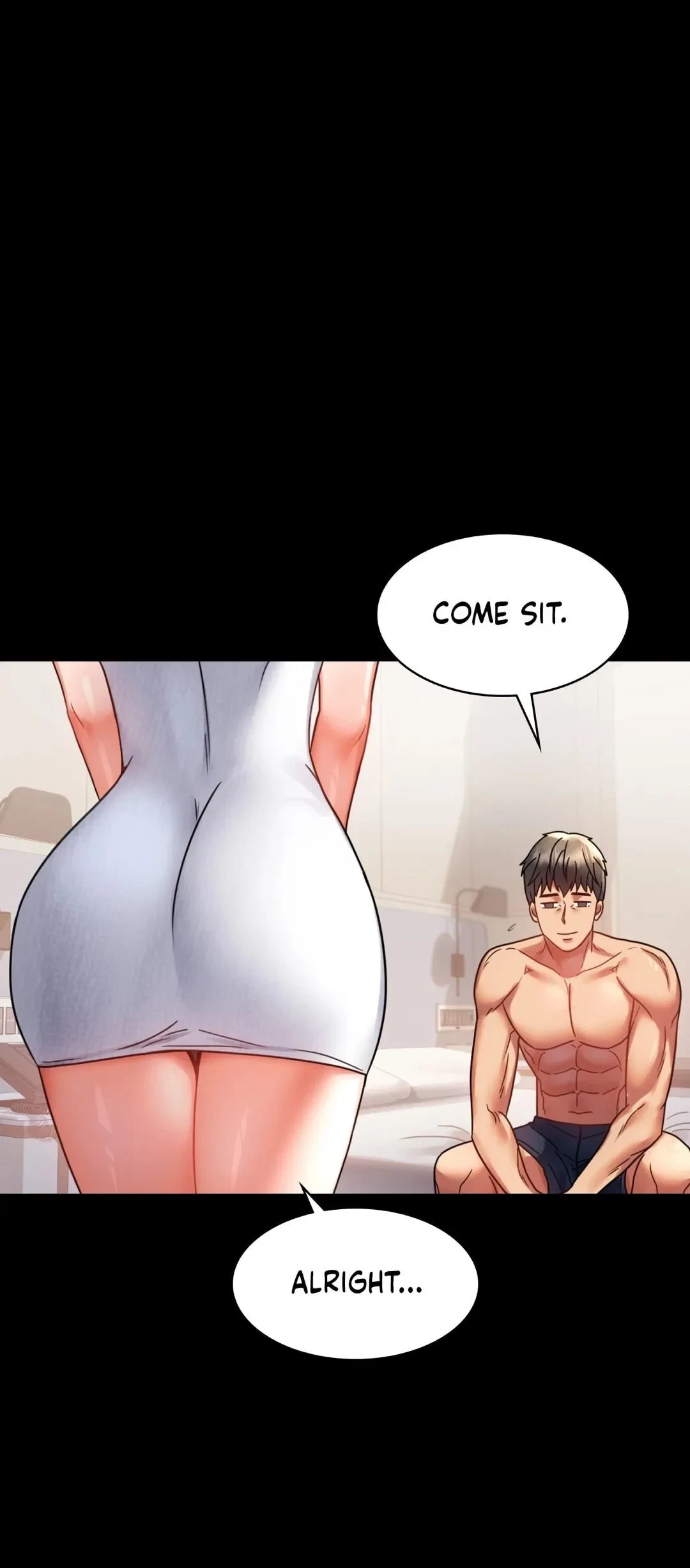 Chapter 40, page 42