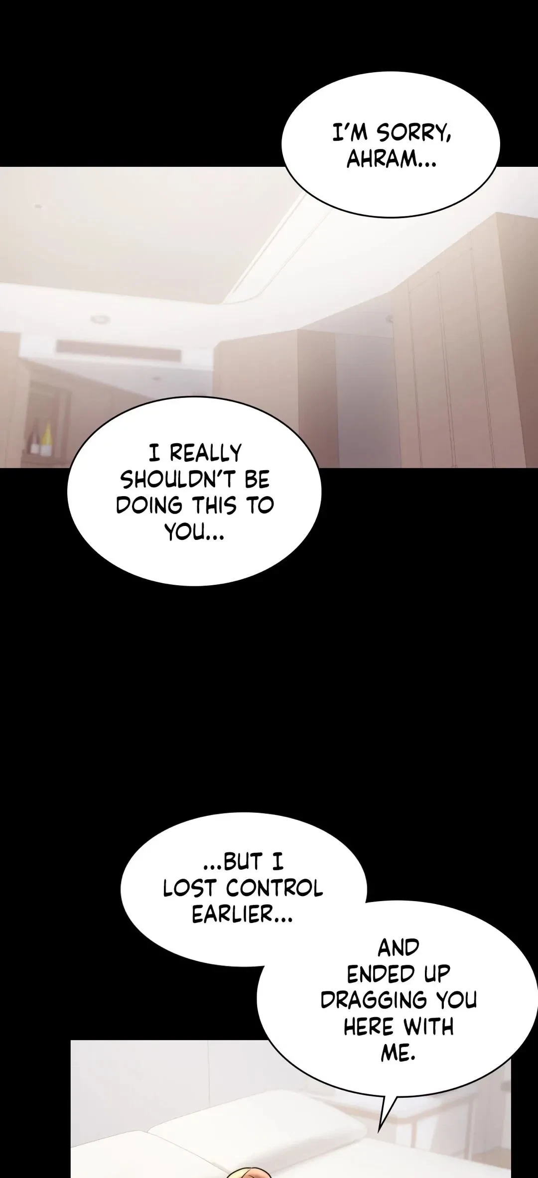 Chapter 40, page 43