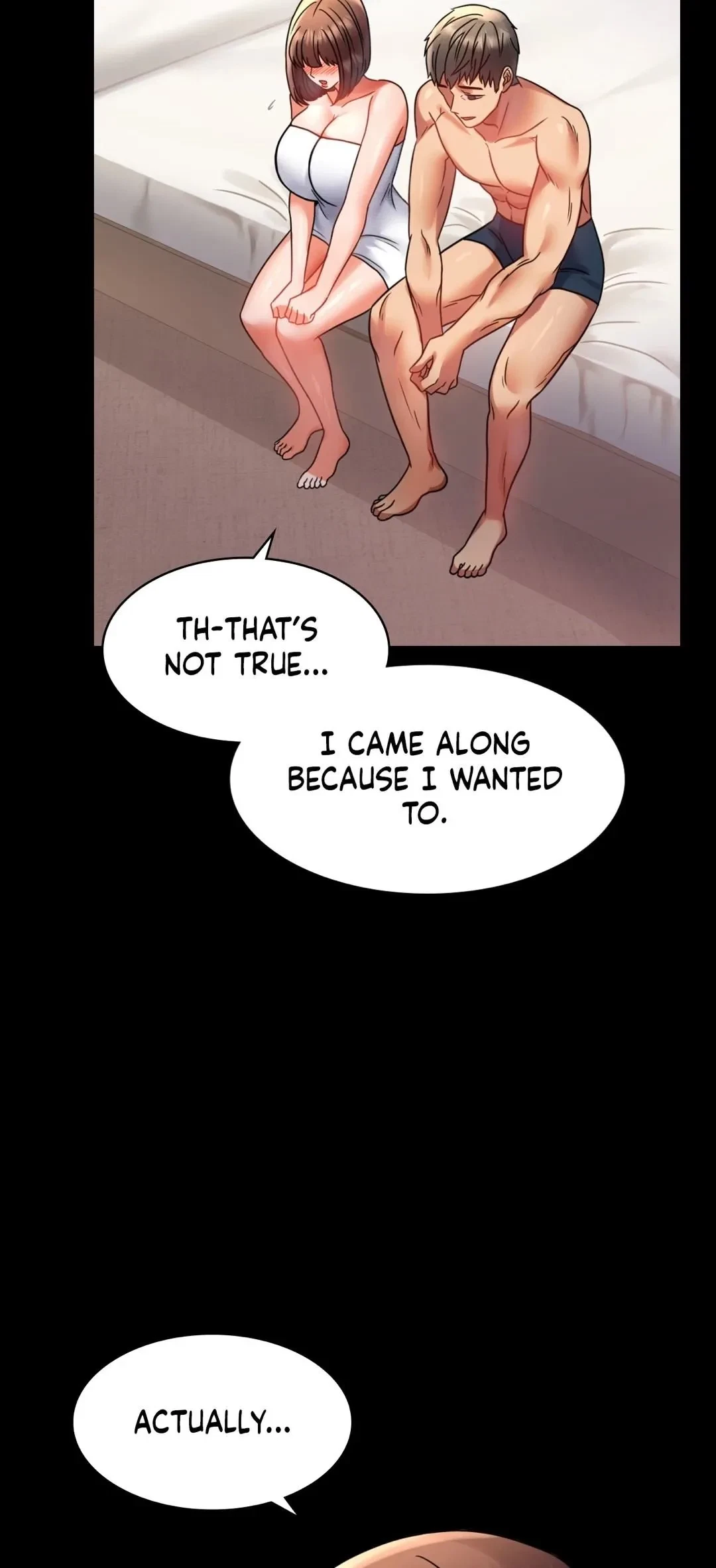 Chapter 40, page 44