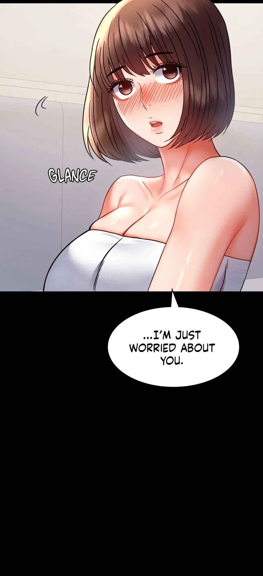 Chapter 40, page 45