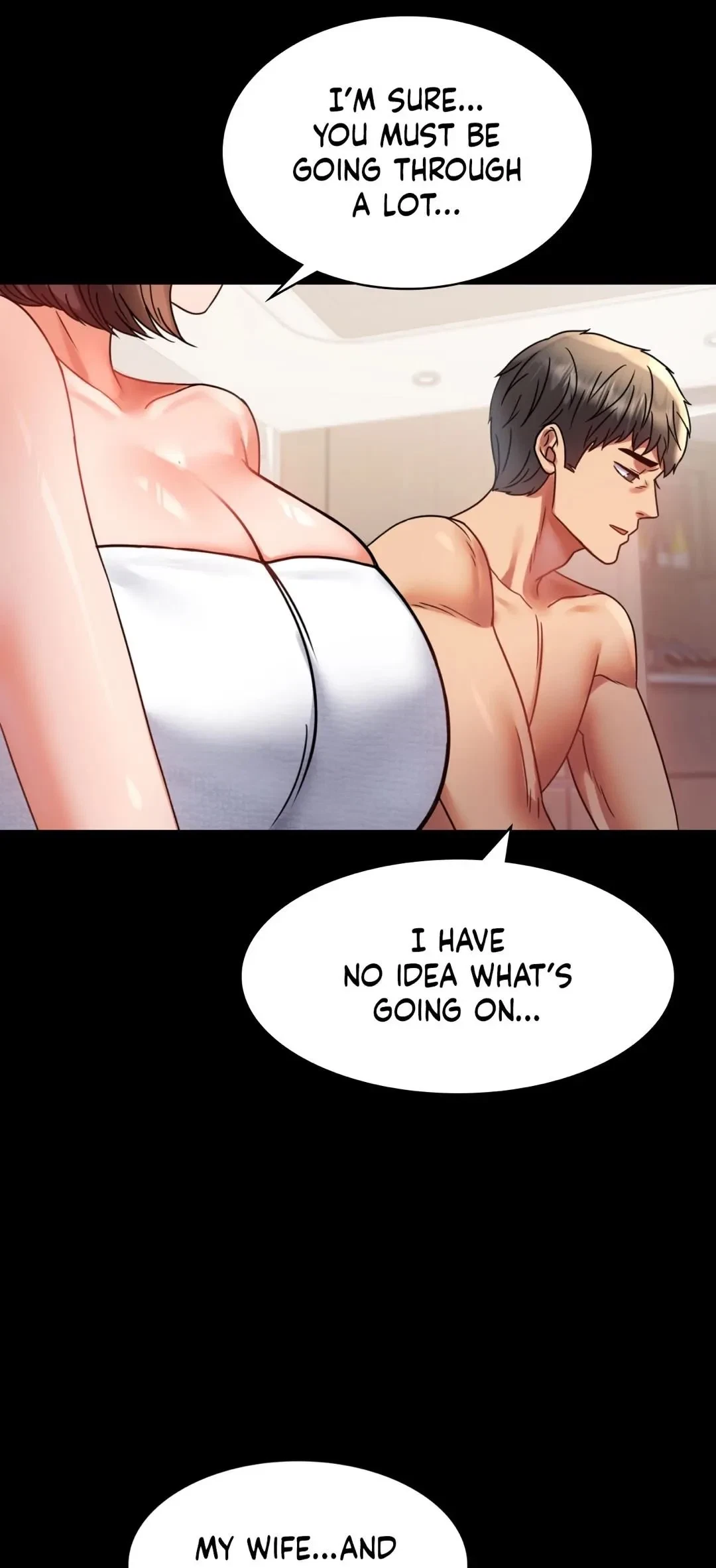 Chapter 40, page 46