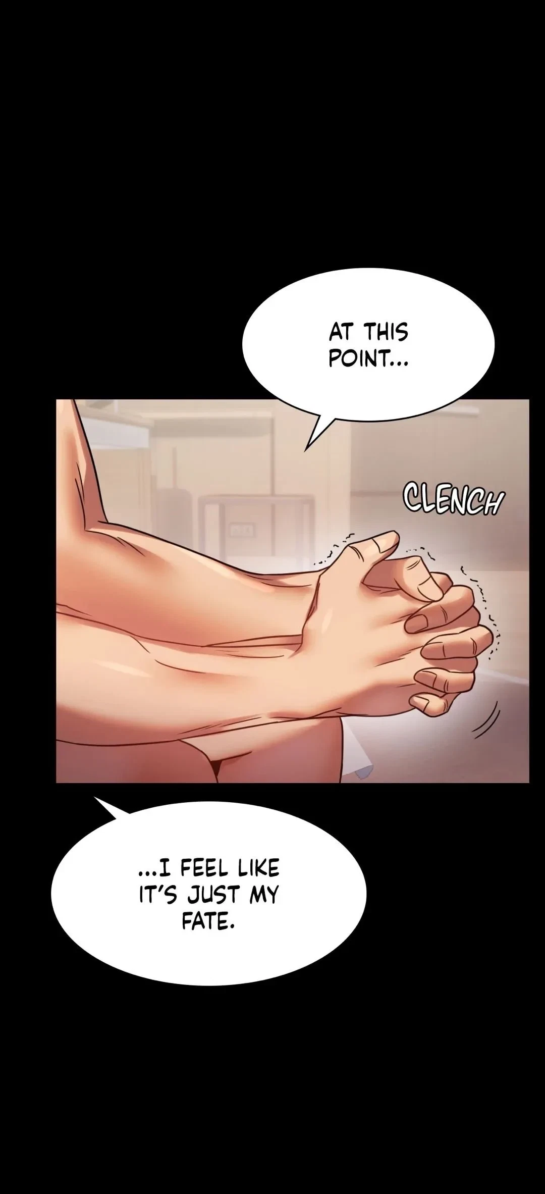 Chapter 40, page 48