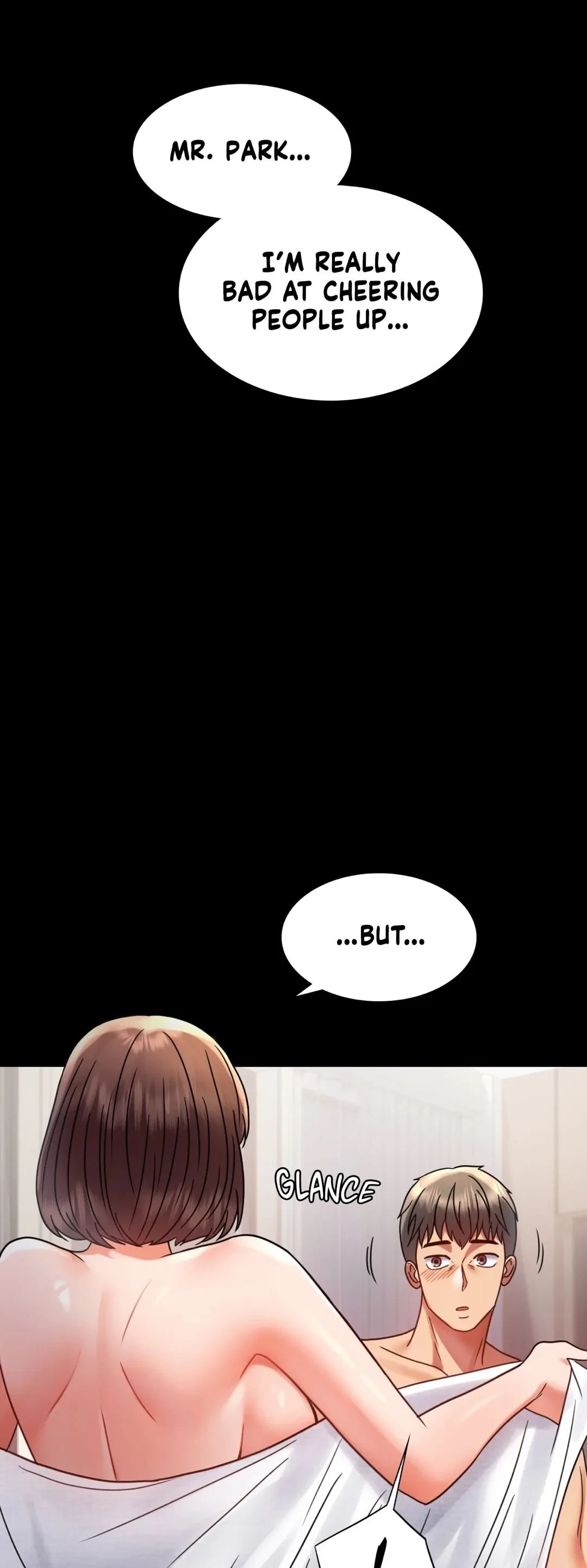Chapter 40, page 50