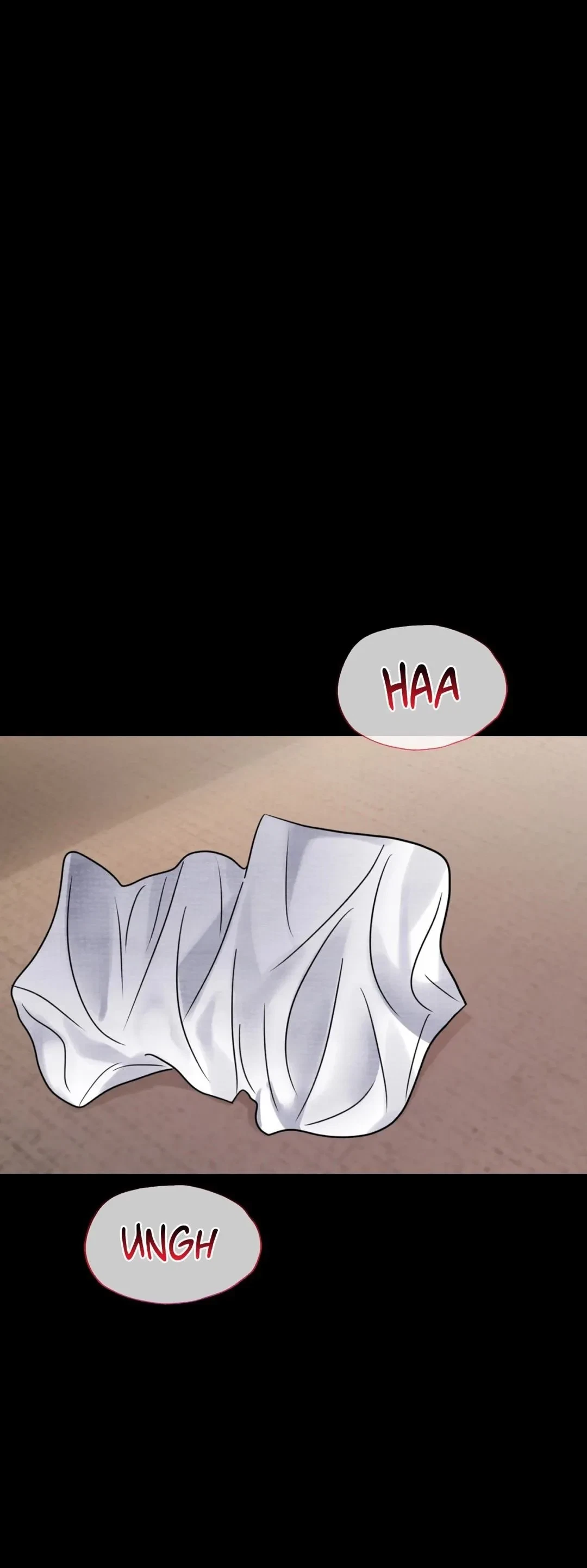 Chapter 40, page 53