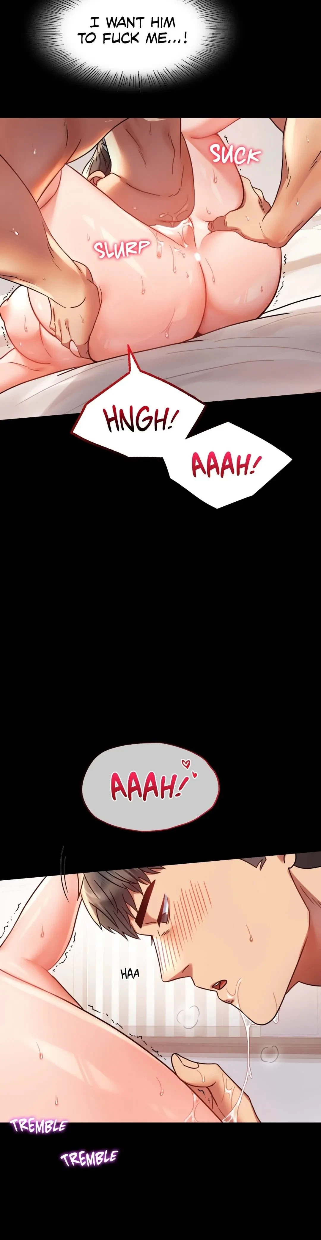 Chapter 40, page 58