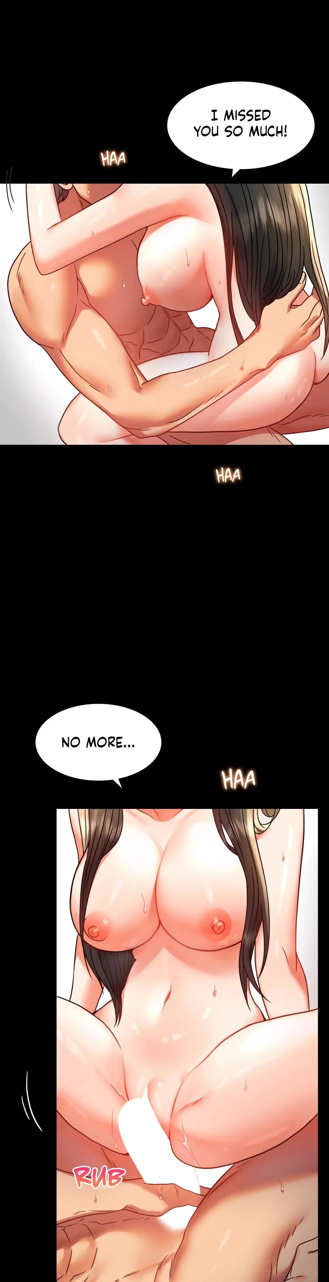Chapter 40, page 7