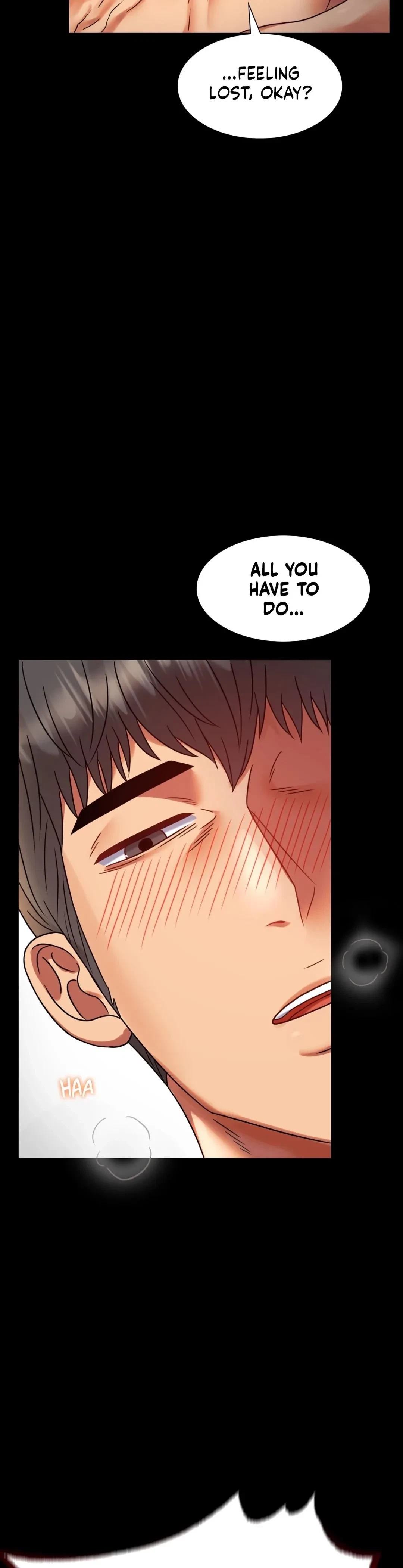Chapter 40, page 8