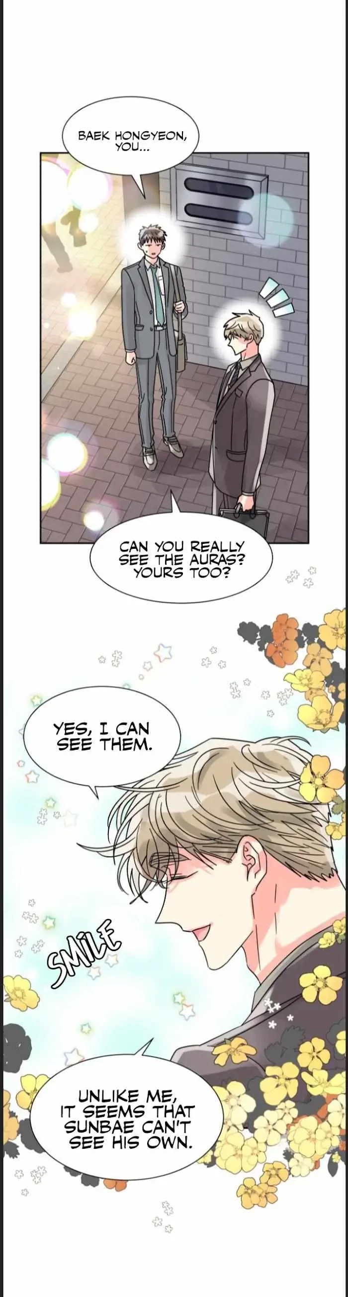 Chapter 24.2, page 10
