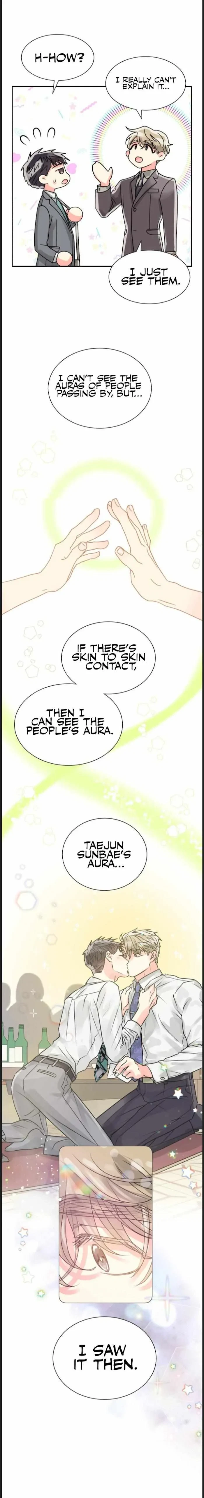 Chapter 24.2, page 11