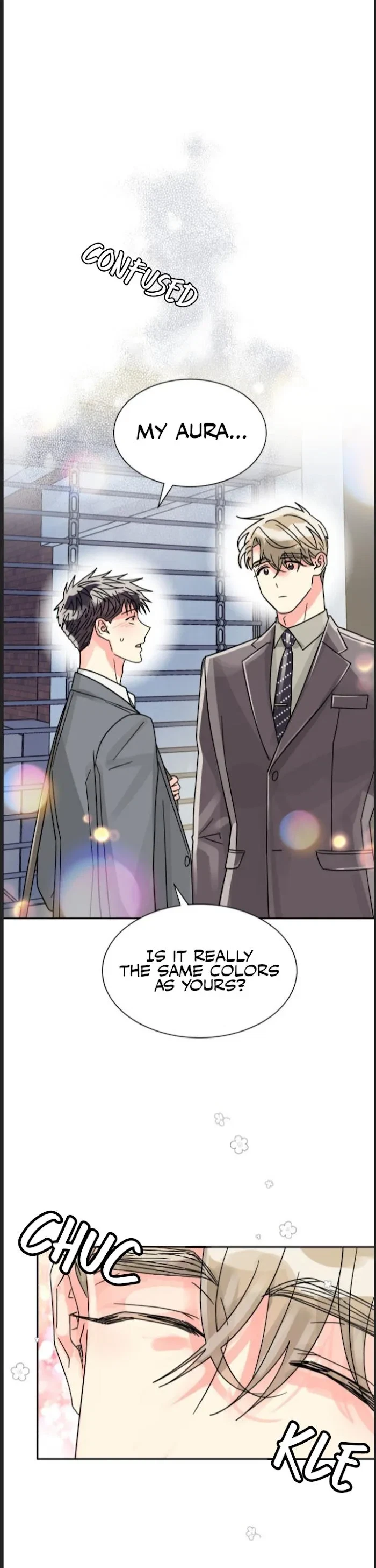 Chapter 24.2, page 13