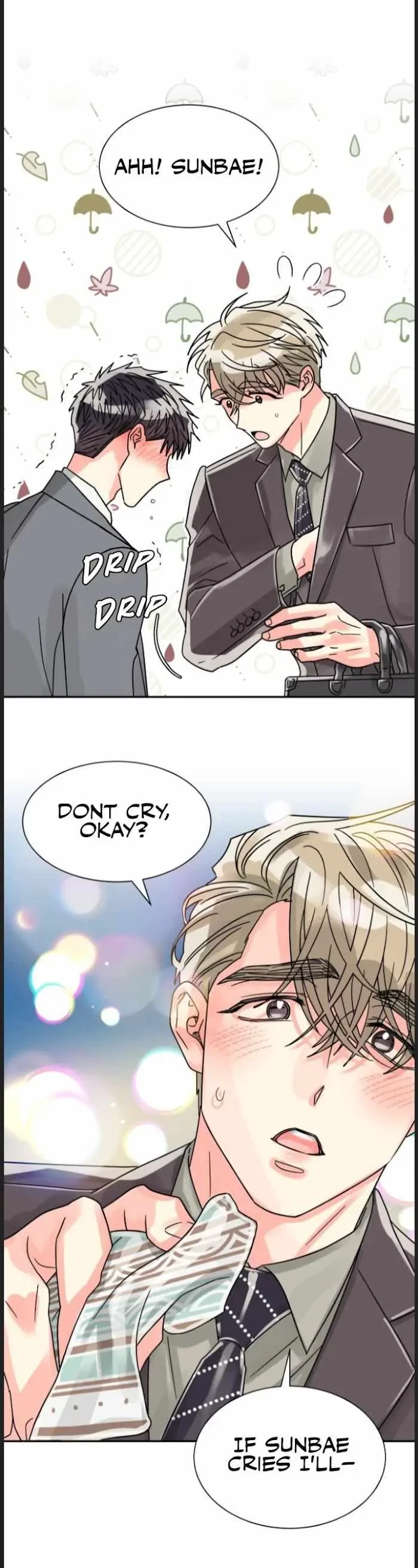 Chapter 24.2, page 15