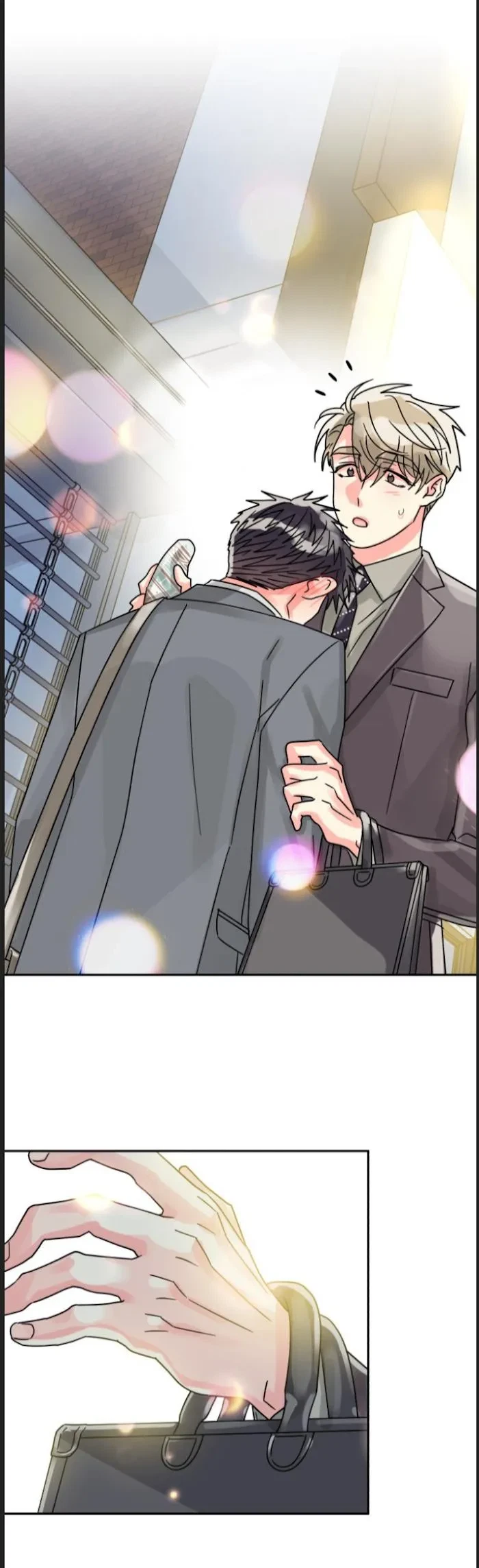 Chapter 24.2, page 16