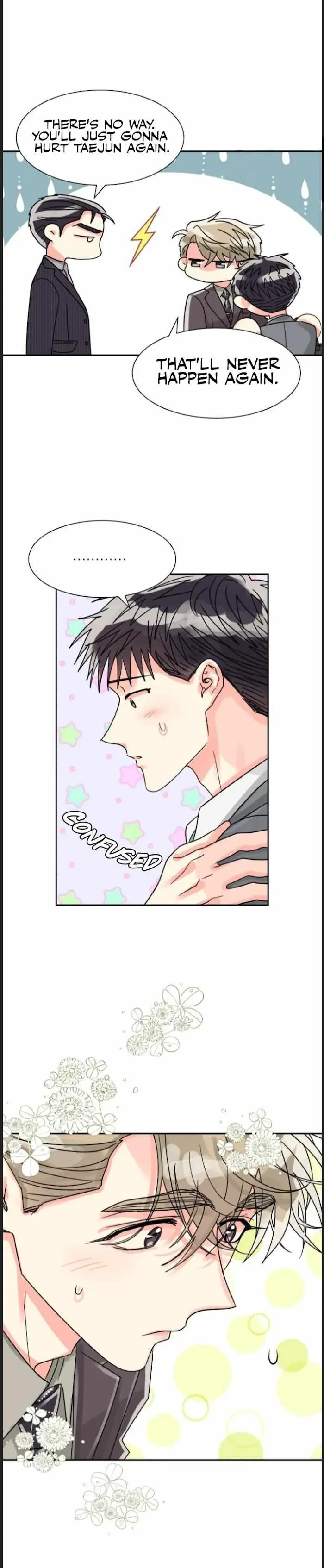 Chapter 24.2, page 5