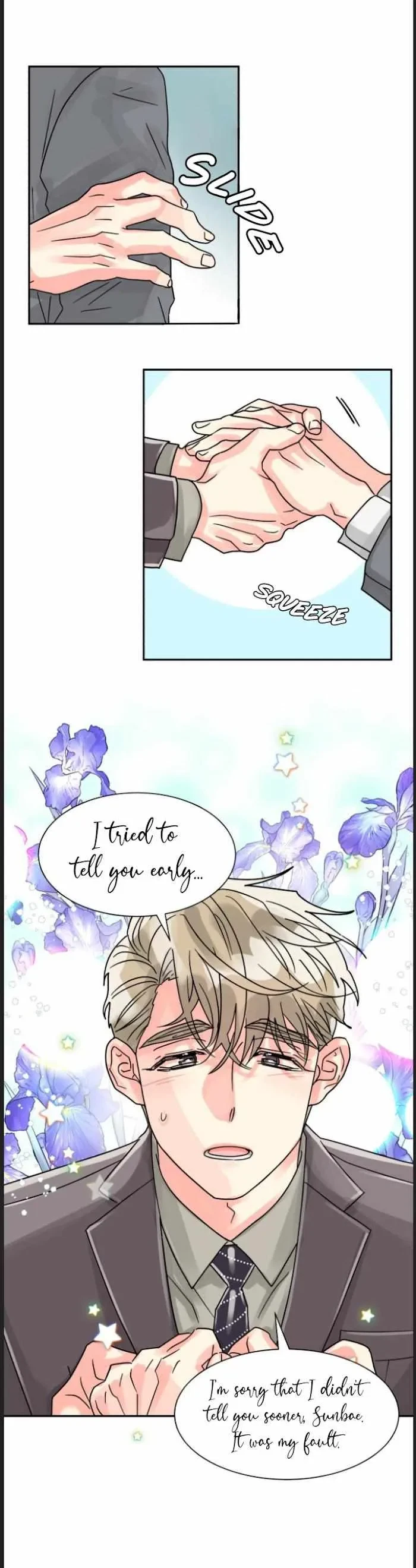 Chapter 24.2, page 6