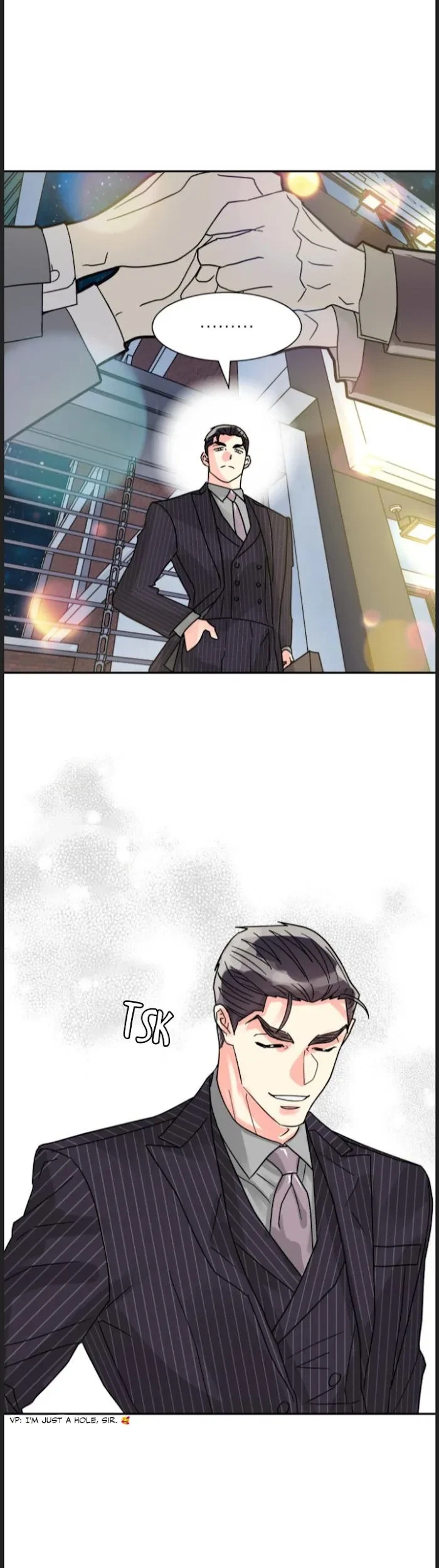 Chapter 24.2, page 7