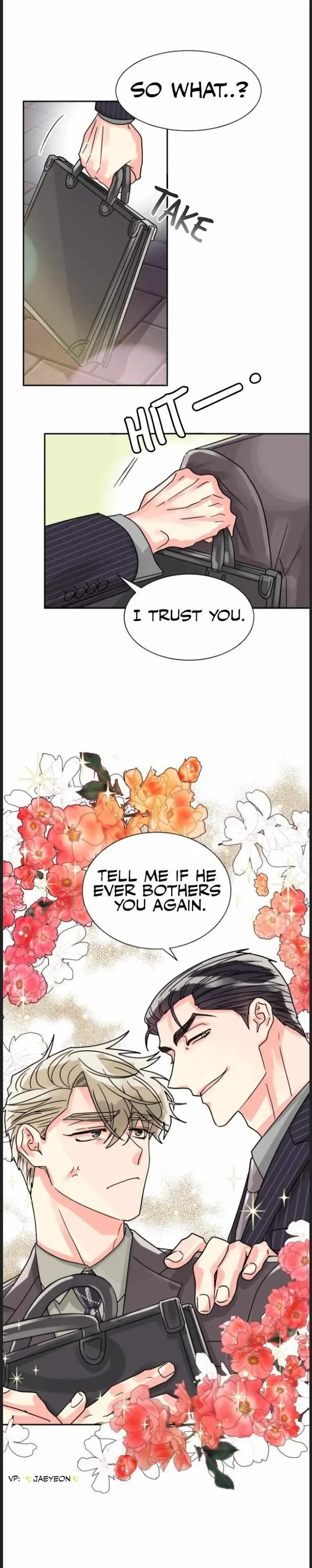 Chapter 24.2, page 8