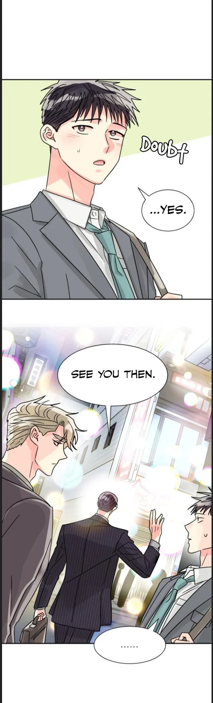 Chapter 24.2, page 9