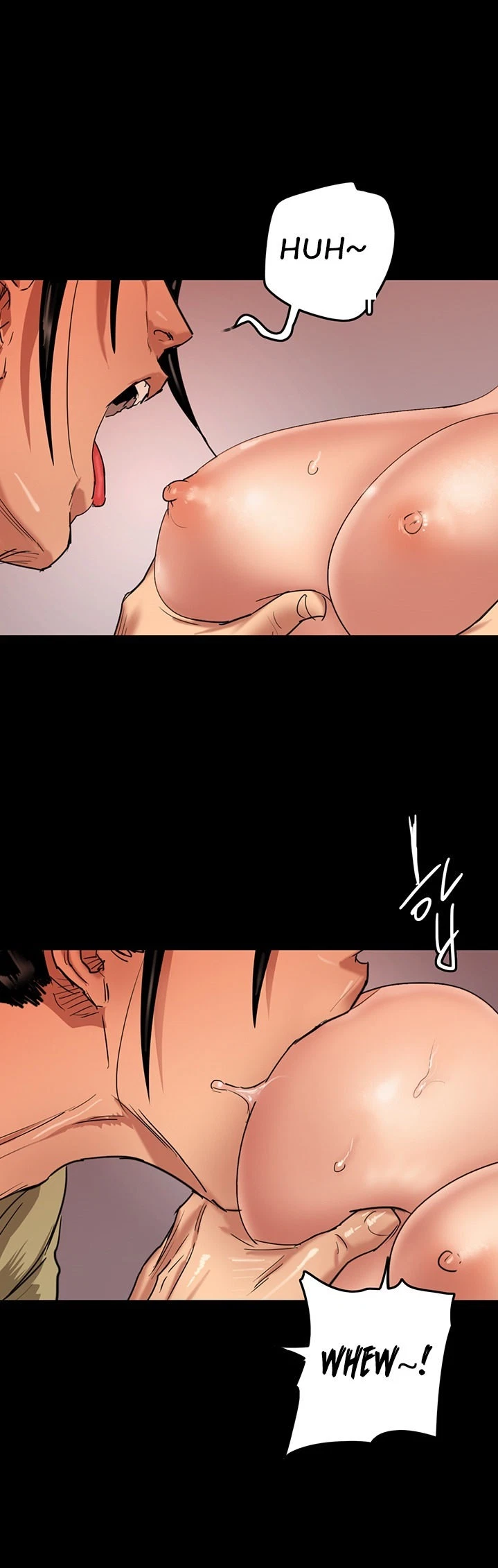 Chapter 1, page 11