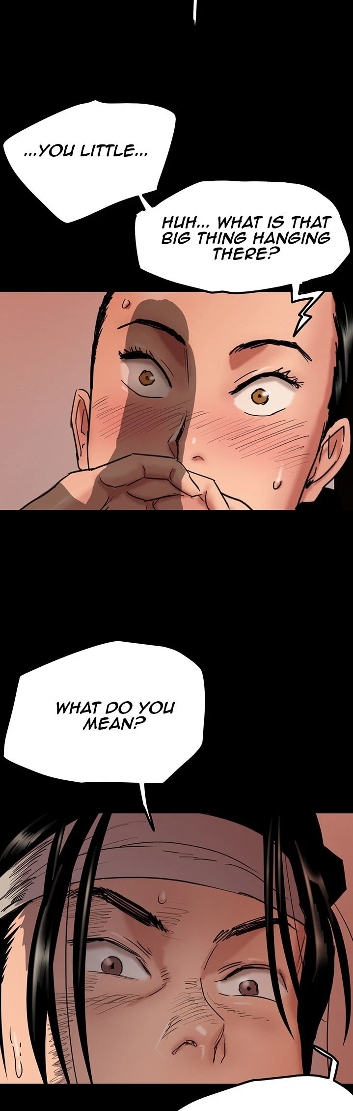 Chapter 1, page 16