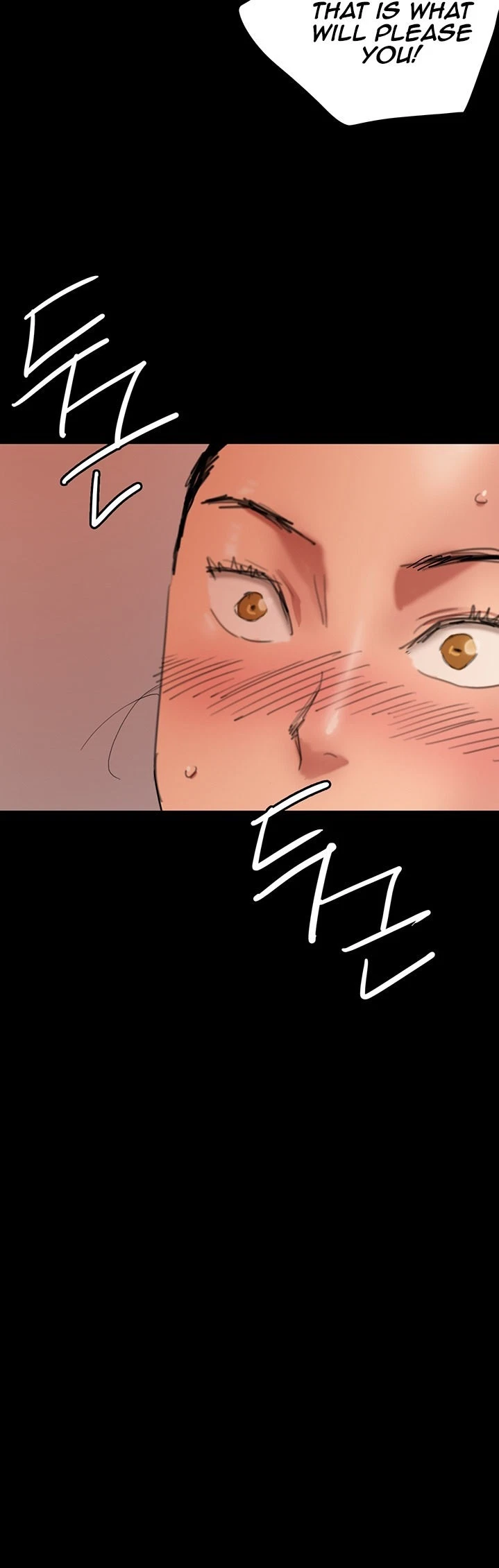 Chapter 1, page 17