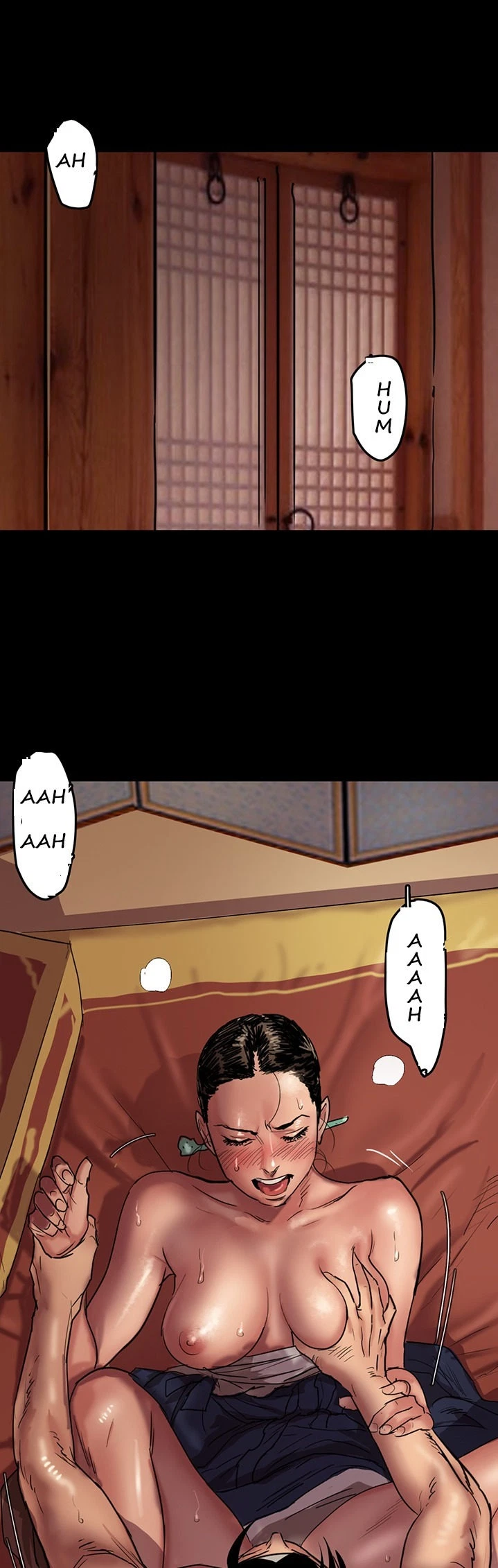 Chapter 1, page 18